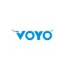 Voyo by Maxbhi.com
