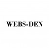 Webs-Den by Maxbhi.com