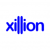Xillion by Maxbhi.com