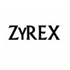 Zyrex by Maxbhi.com