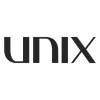 Unix by Maxbhi.com