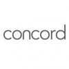 Concord by Maxbhi.com