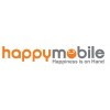 Happymobile by Maxbhi.com