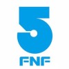 iFive by Maxbhi.com