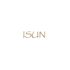 Isun by Maxbhi.com