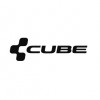 Cube by Maxbhi.com