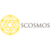 Scosmos by Maxbhi.com