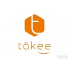 Takee by Maxbhi.com