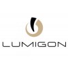 Lumigon by Maxbhi.com