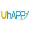 Uhappy by Maxbhi.com