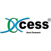 Xccess by Maxbhi.com
