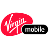 Virgin by Maxbhi.com