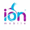 Ion by Maxbhi.com