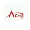 Agtel by Maxbhi.com