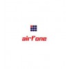 Airfone by Maxbhi.com