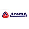 Aroma by Maxbhi.com