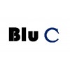 BLU-C by Maxbhi.com