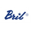 Bril by Maxbhi.com