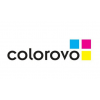 Colorovo by Maxbhi.com