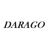 Darago by Maxbhi.com