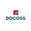 Docoss by Maxbhi.com