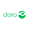 Doro by Maxbhi.com