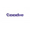 Goodve by Maxbhi.com