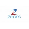 Zears by Maxbhi.com