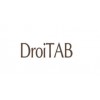 Droitab by Maxbhi.com