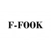 F-Fook by Maxbhi.com