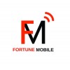 Fortunes by Maxbhi.com