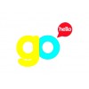 GoHello by Maxbhi.com