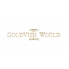 Goldvish by Maxbhi.com