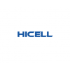 Hicell by Maxbhi.com