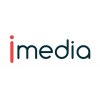 Imedia by Maxbhi.com