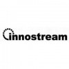 Innostream by Maxbhi.com
