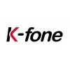 K-fone by Maxbhi.com