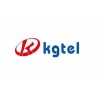 Kgtel by Maxbhi.com