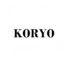 Koryo by Maxbhi.com
