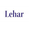 Lehar by Maxbhi.com
