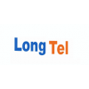 Longtel by Maxbhi.com