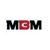 MBM by Maxbhi.com