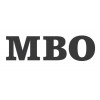 MBO by Maxbhi.com