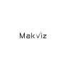 Makviz by Maxbhi.com