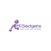 MiGadgets by Maxbhi.com