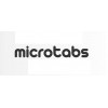 Microtab by Maxbhi.com
