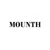 Munoth by Maxbhi.com