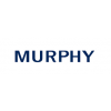Murphy  by Maxbhi.com