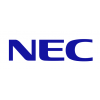 Nec by Maxbhi.com