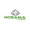 Nosama by Maxbhi.com